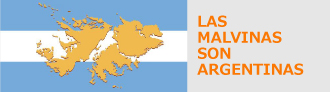 Malvinas Argentinas